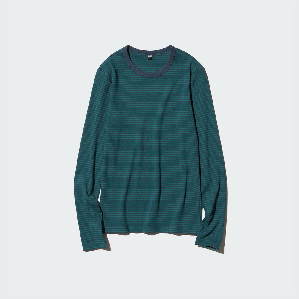 UNIQLO Top - Picture 2 of 4